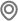 location icon black