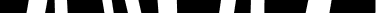 Streifenmuster