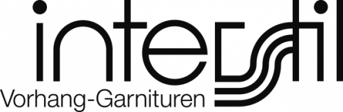 Zwischenraum