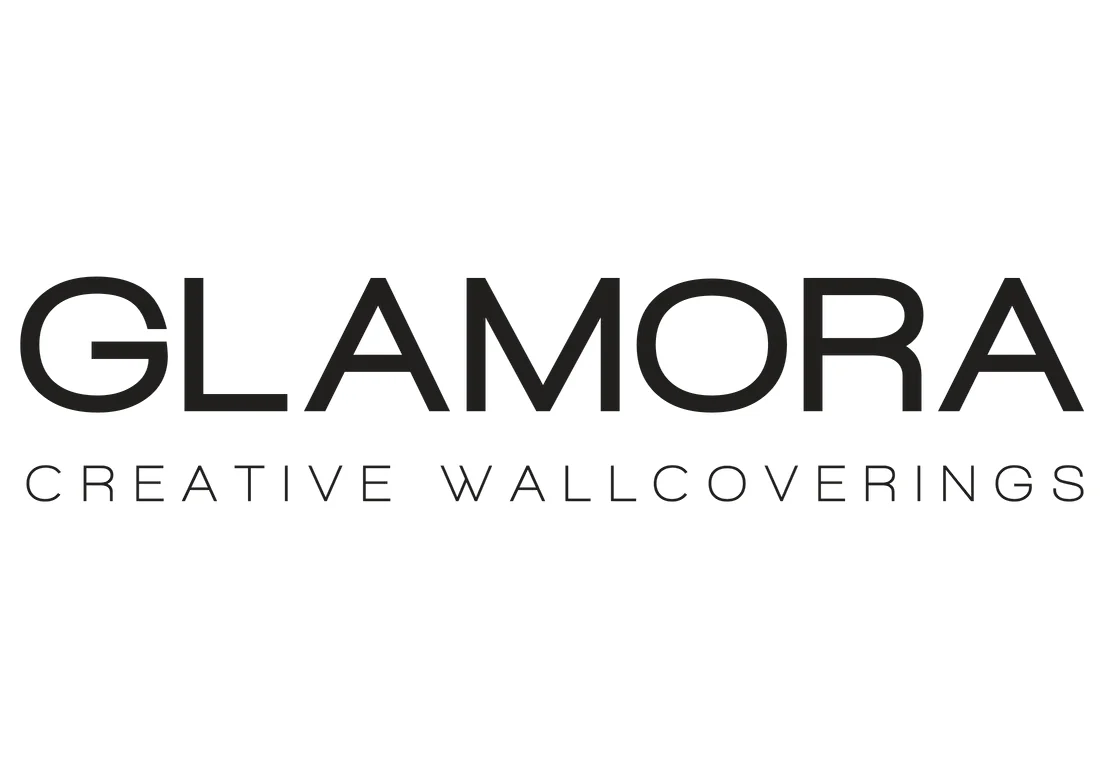 Glamora