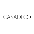 Casadeco