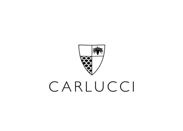 Carlucci