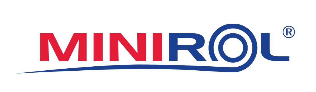 Minirol