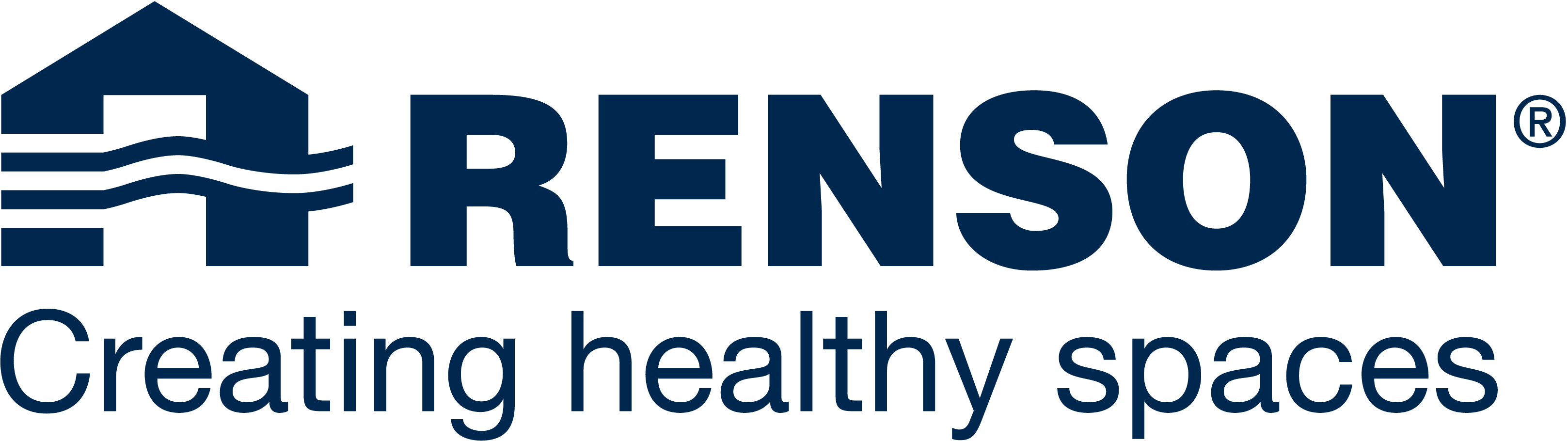 Renson