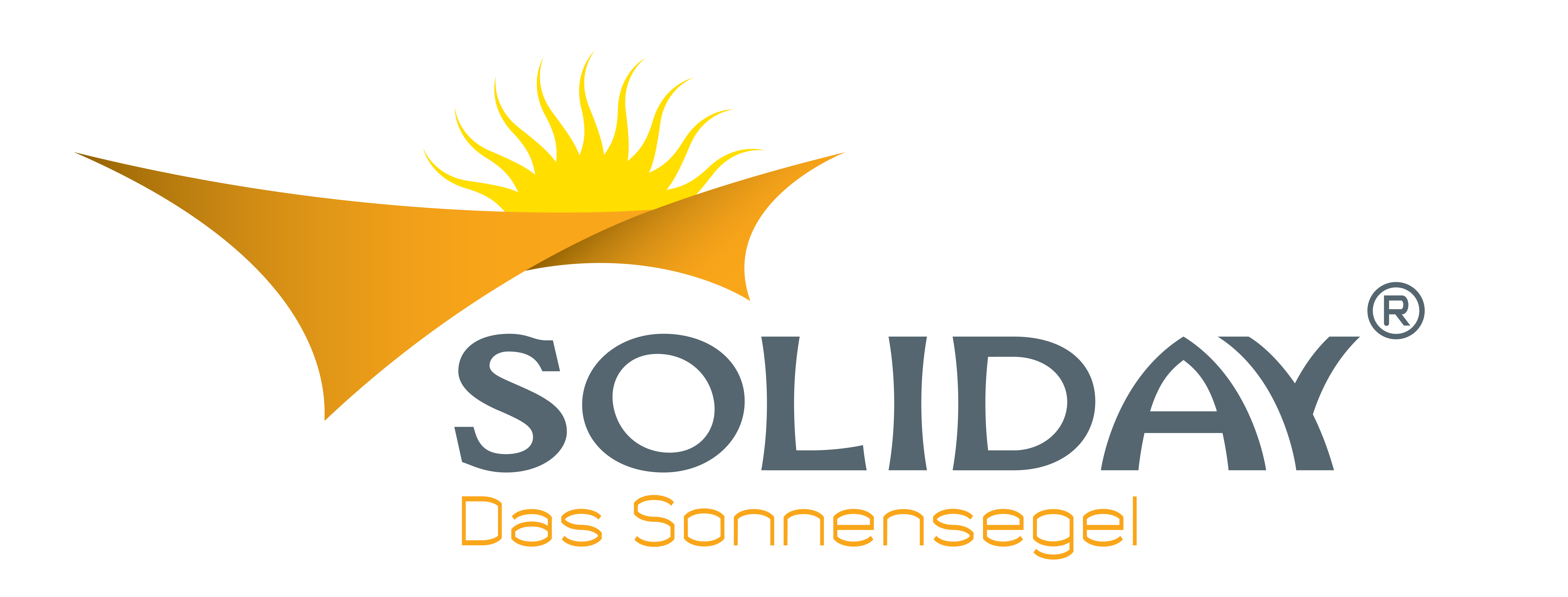 Soliday