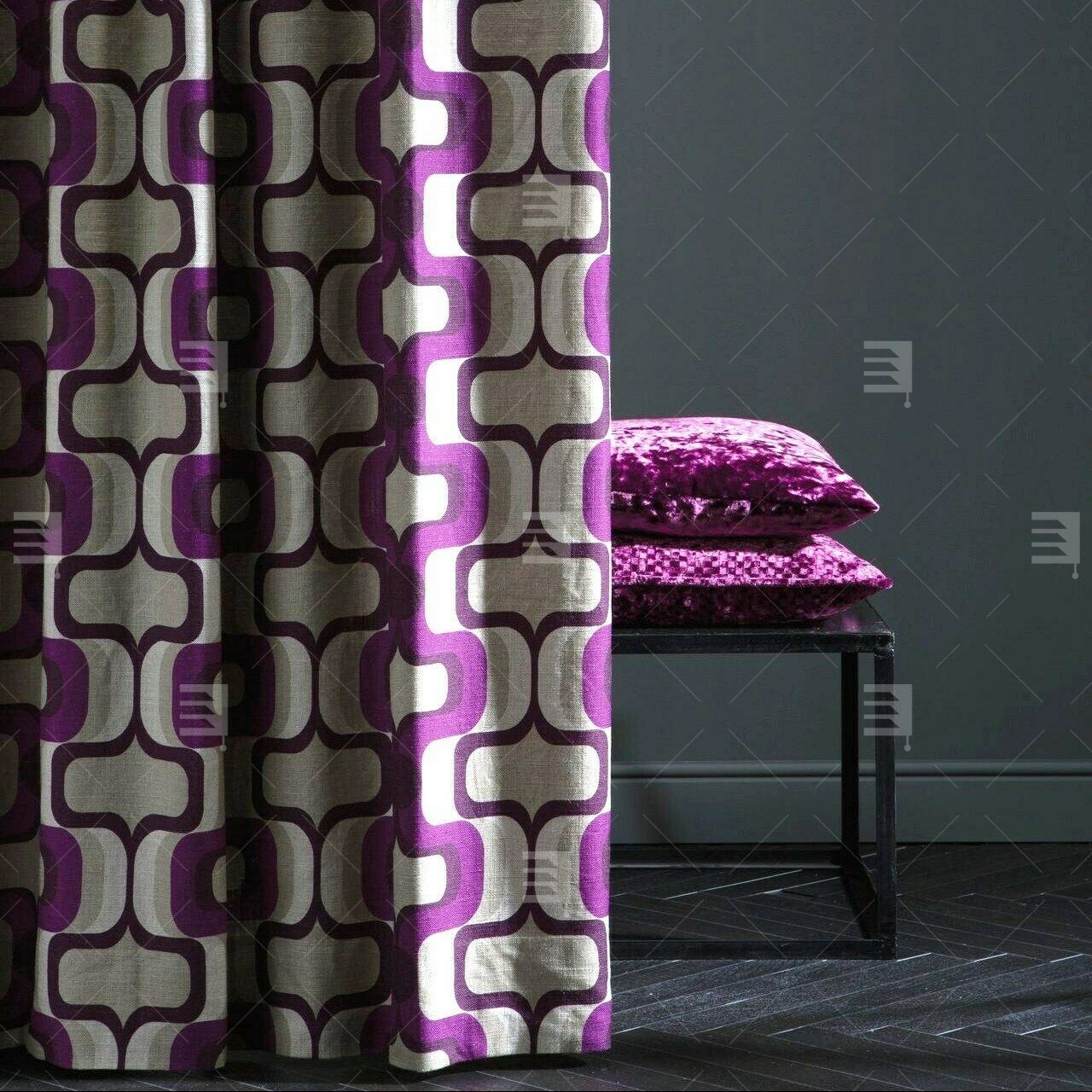 Französische Eleganz und italienisches Design mit Mehrwert