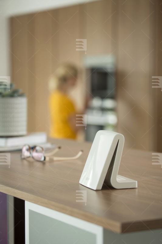 Maßgeschneiderte Lösungen von einem echten Somfy-Experten