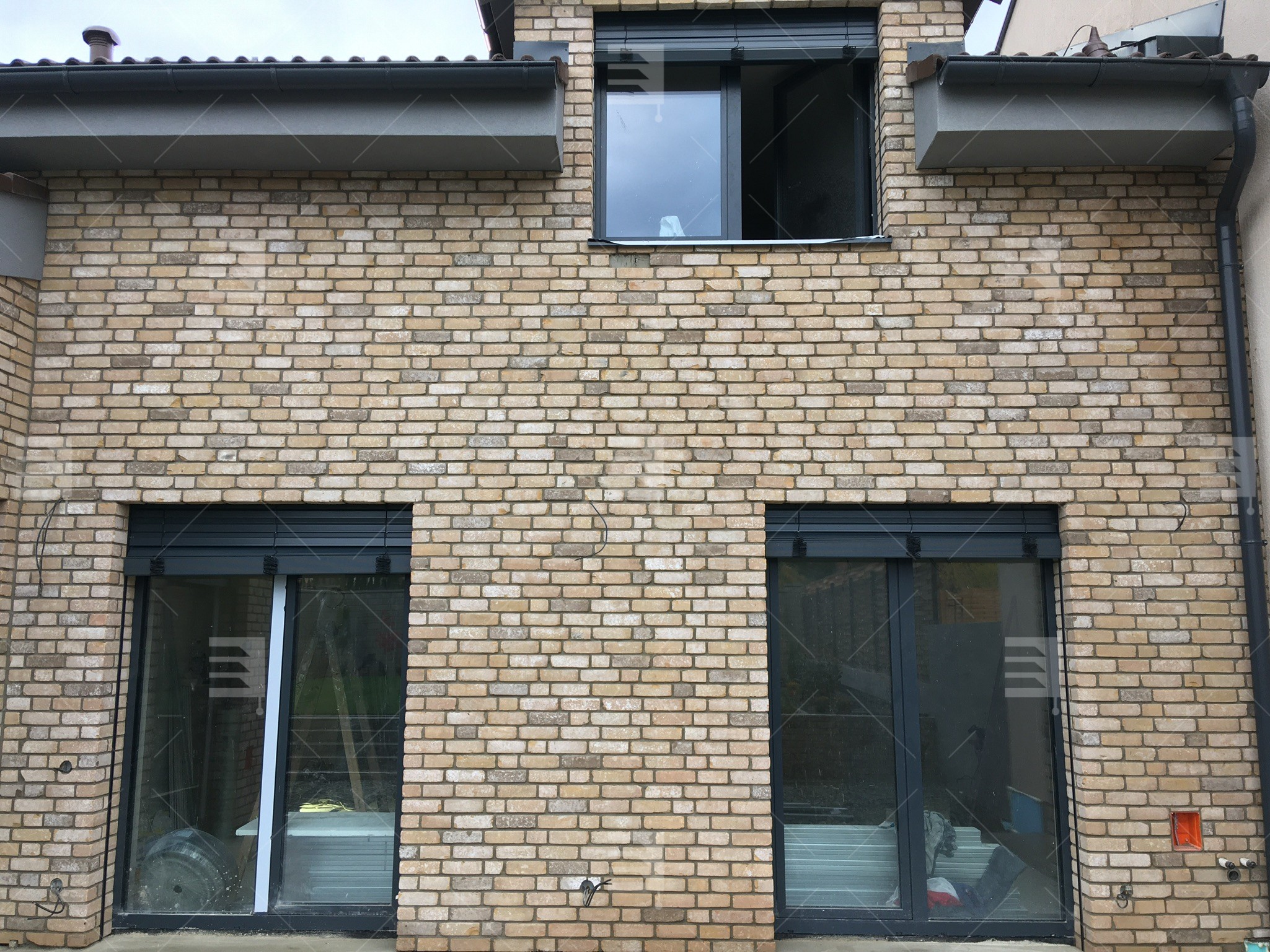 Außenjalousien in Spišská Nová Ves Galerie