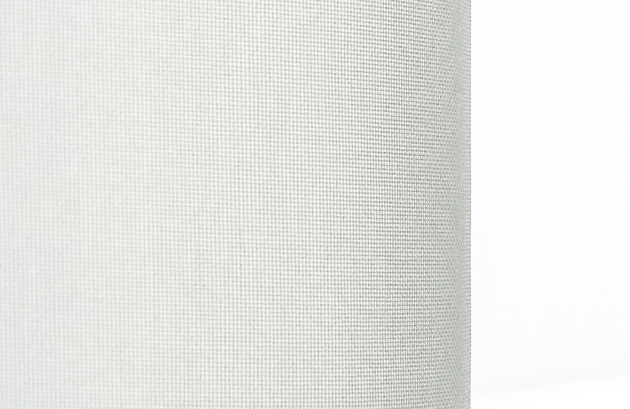 Rollläden und Vorhänge in Žilina Galerie