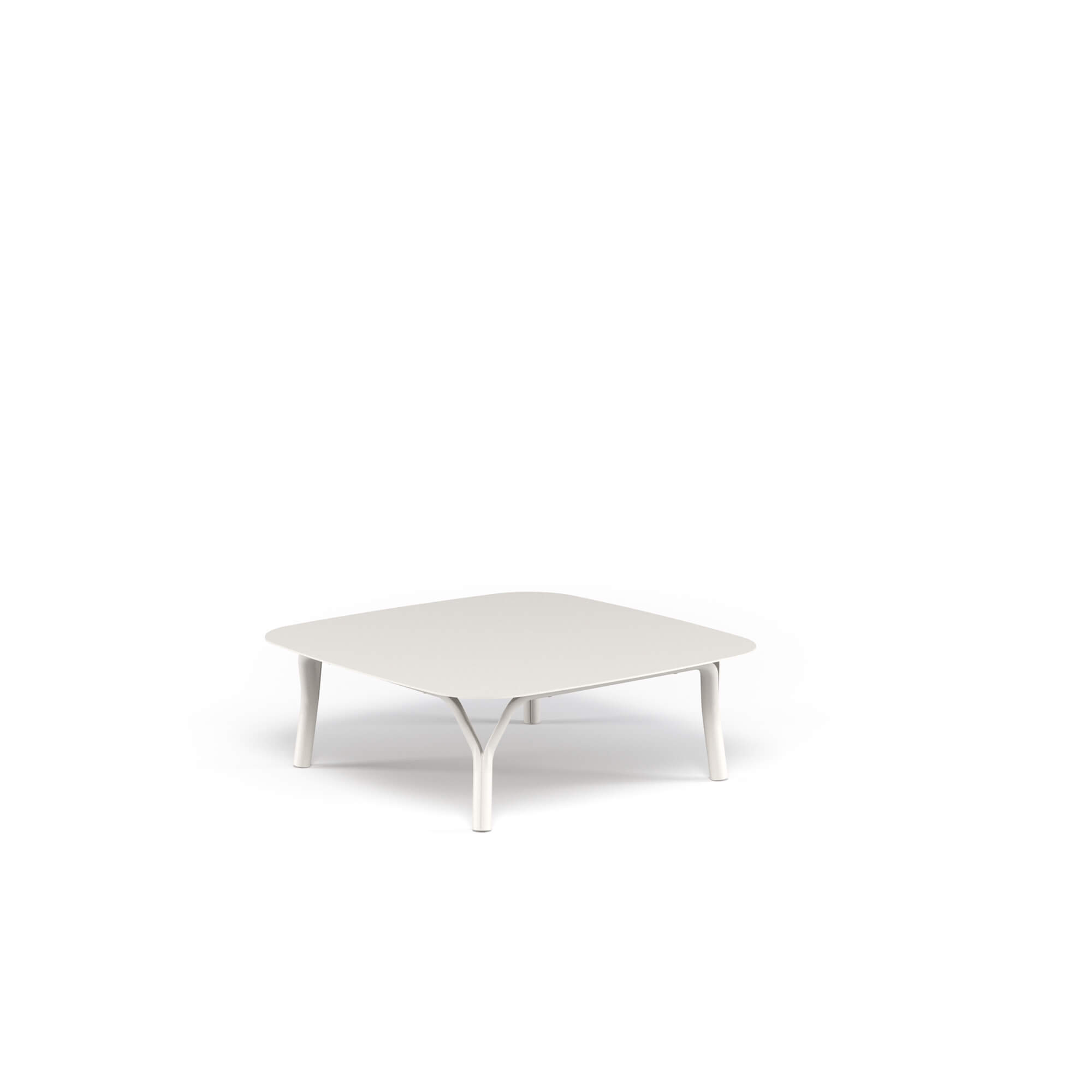 Couchtisch Engel