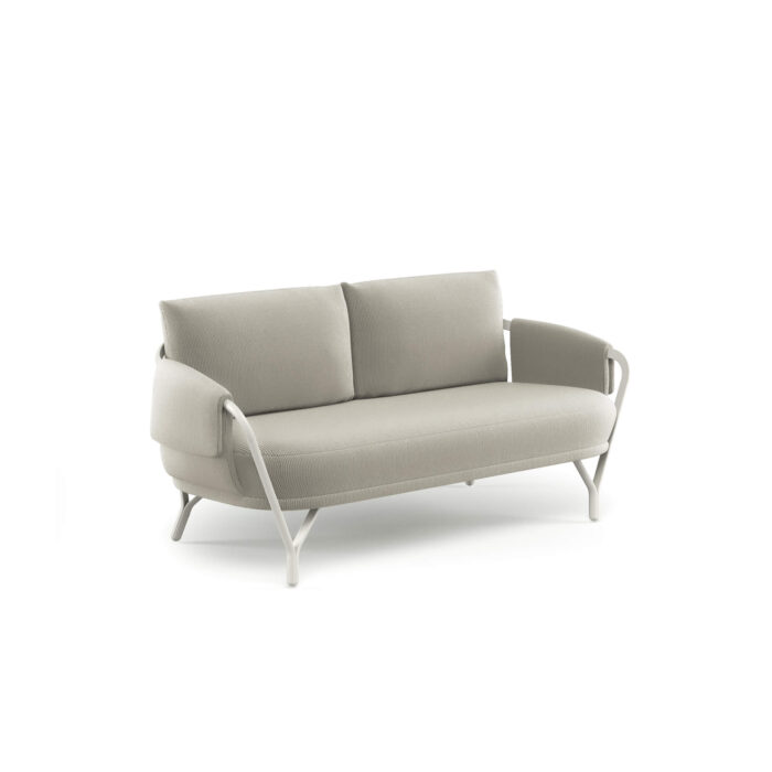 2-Sitzer Sofa Angel