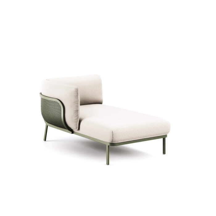 Cabla Sessel links