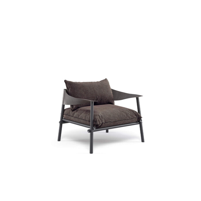 Terramare-Sofa