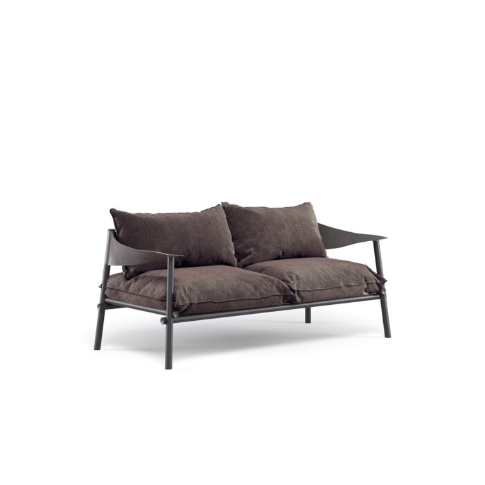 Terramare Sofa für 2 Personen