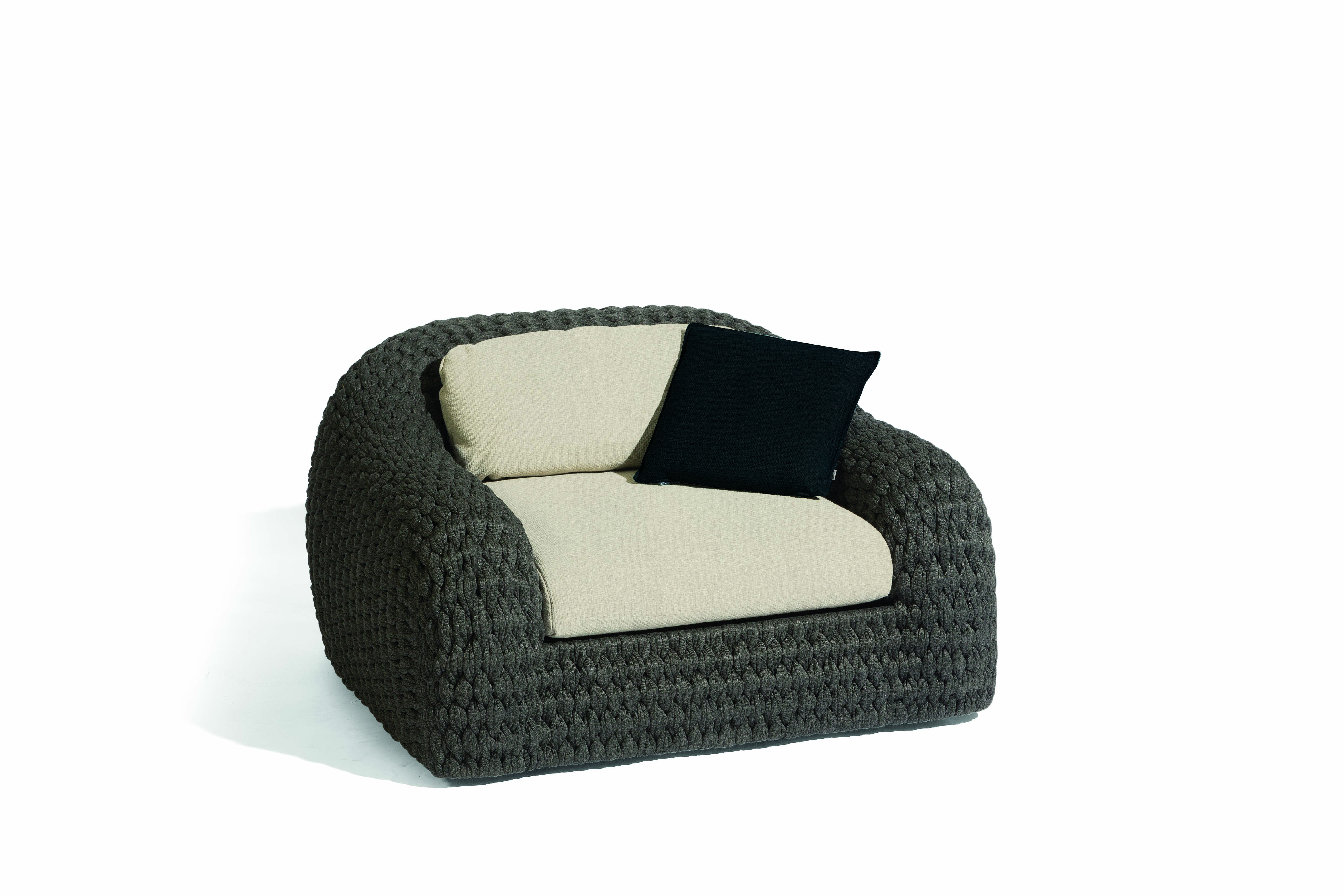 KOBO-Couch
