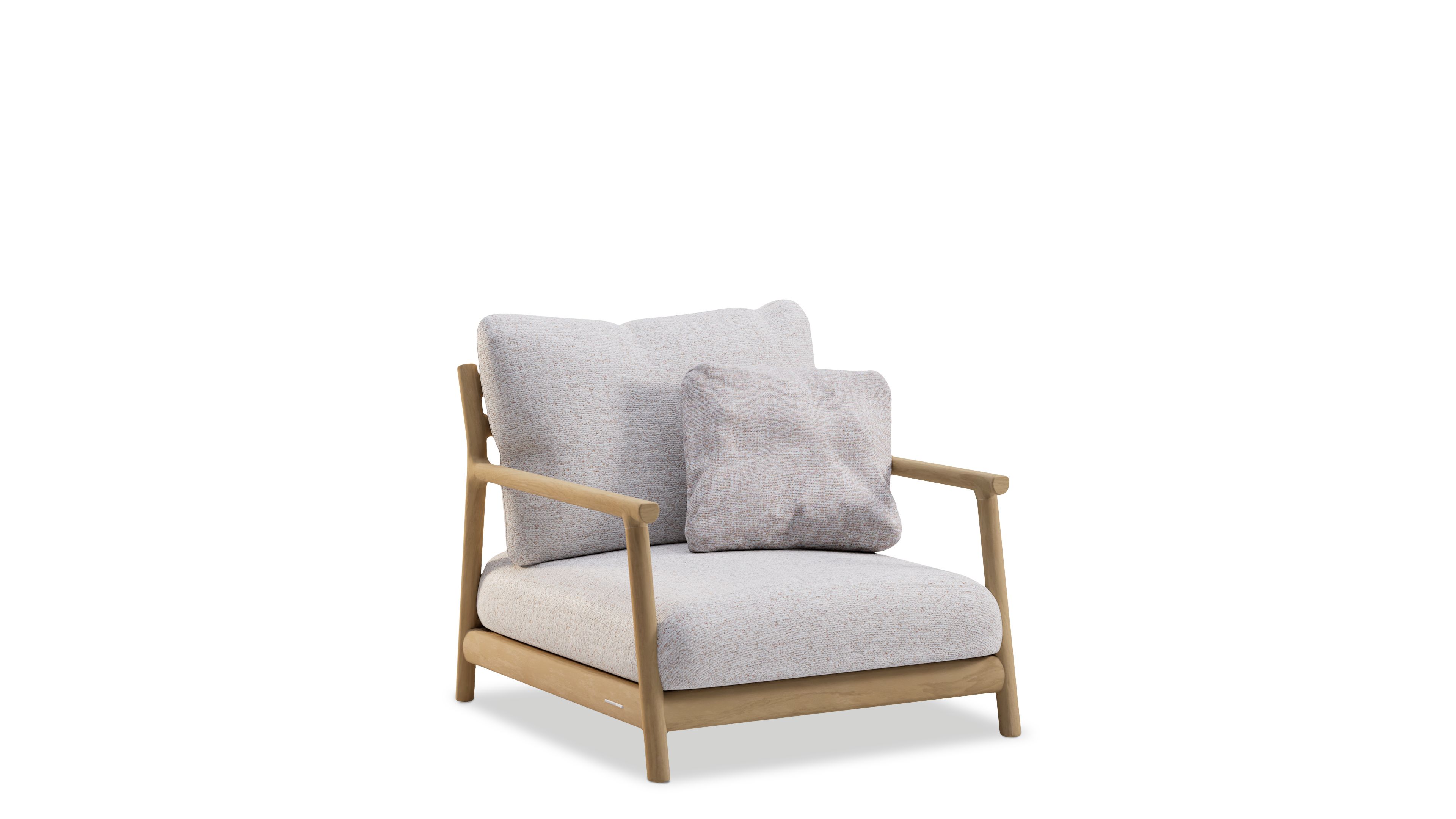 MUYU-Couch