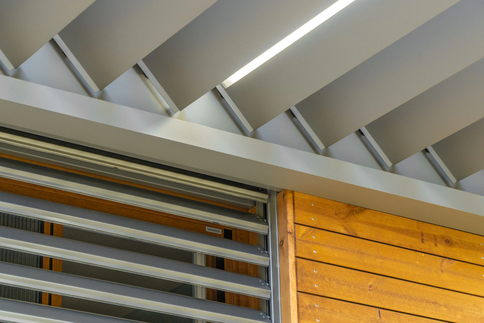 Pergola Algarve Galerie