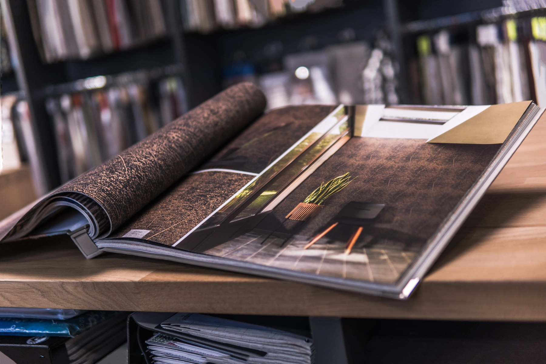 Profirol Žilina #1