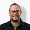 avatar Andrej Benedikovič