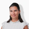 avatar Katarína Janů