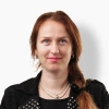 avatar Oľga Wieslerová
