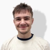 avatar Tomáš Jánošík