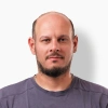 avatar Lukáš Marušinský