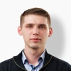 avatar Matej Janec