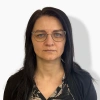 avatar Tatiana Matušiková