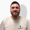 avatar Róbert Mihálik
