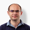 avatar Miroslav Labák