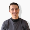 avatar Martin Škorvaga