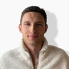 avatar Ing. Andrej Štalmach