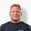 avatar Tibor Mičák