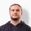 avatar Timotej Lehota