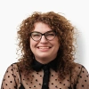 avatar Veronika Sikelová