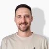 avatar Peter Zborovančík