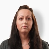 avatar Zdenka Bahnik