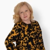 avatar Anna Jefimová