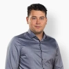 avatar Andrej Pikovský