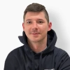 avatar Dominik Horváth