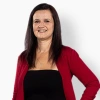 avatar Jana Džurinová