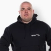 avatar Lukáš Tichák