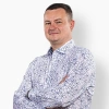 avatar Tomáš Lehota