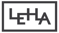 Schlaf