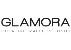 Glamora
