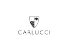 Carlucci