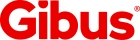 Gibus