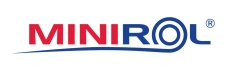Minirol