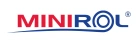 Minirol